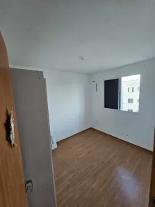 Apartamento com 2 Quartos à venda, 50m² no Olhos d'Água, Barra dos Coqueiros