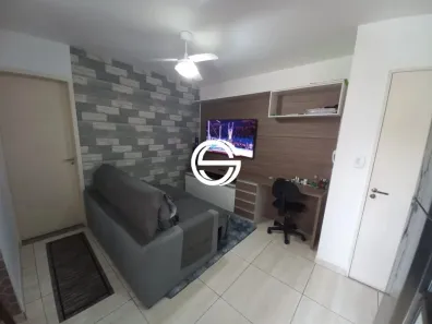 Apartamento com 1 Quarto à venda, 30m² no Brás, São Paulo