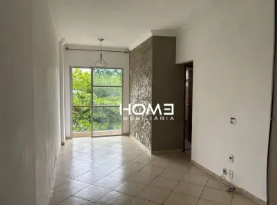 Apartamento com 2 Quartos à venda, 55m² no Piedade, Rio de Janeiro