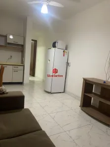 Apartamento com 1 Quarto para alugar, 35m² no Centro, Capão da Canoa
