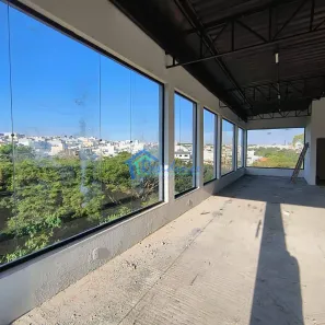 Ponto Comercial para alugar, 267m² no Jardins do Império, Indaiatuba