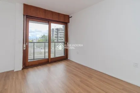 Apartamento com 3 Quartos para alugar, 127m² no Menino Deus, Porto Alegre