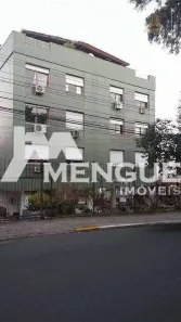 Apartamento com 2 Quartos à venda, 61m² no Cristo Redentor, Porto Alegre
