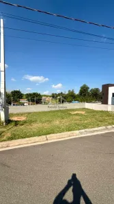 Lote/Terreno à venda, 300m² no São Venâncio, Itupeva