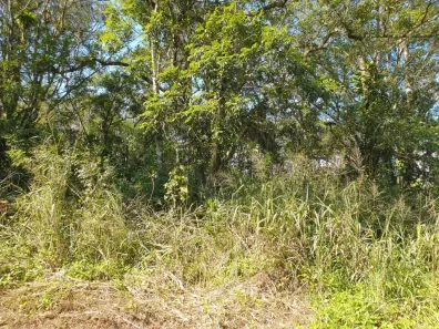 Lote/Terreno à venda, 614m² no , Itapoá