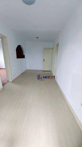 Apartamento com 2 Quartos à venda, 61m² no Praça Seca, Rio de Janeiro