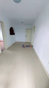 Apartamento com 2 Quartos à venda, 61m² no Praça Seca, Rio de Janeiro