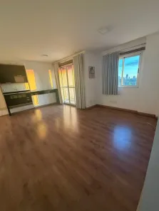 Apartamento com 2 Quartos para alugar, 70m² no Despraiado, Cuiabá