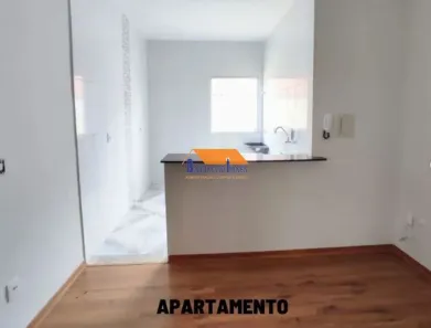 Apartamento com 2 Quartos à venda, 60m² no Ouro Minas, Belo Horizonte
