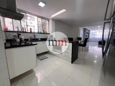 Apartamento com 2 Quartos à venda, 90m² no Praia da Bandeira, Rio de Janeiro
