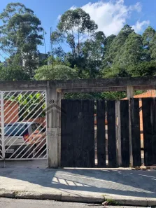 Casa com 2 Quartos à venda, 125m² no Chácara Santa Cecília, Itapevi