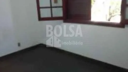 Casa com 4 Quartos para alugar, 550m² no Vila Riachuelo, Bauru