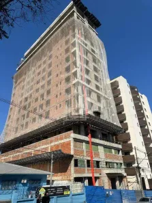 Apartamento com 2 Quartos à venda, 94m² no Centro, Foz do Iguaçu