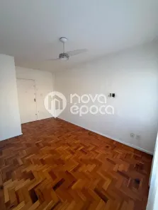 Apartamento com 2 Quartos à venda, 66m² no Méier, Rio de Janeiro