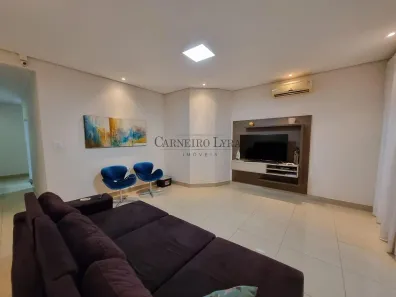 Casa com 3 Quartos à venda, 200m² no Jardim Juliana, Jaú
