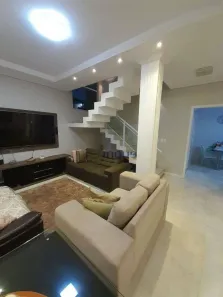 Casa com 3 Quartos à venda, 200m² no Rachel de Queiroz, Fortaleza