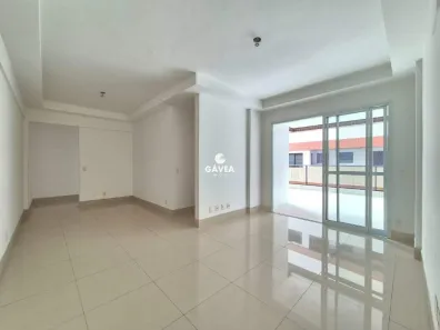 Apartamento com 2 Quartos à venda, 184m² no Gonzaga, Santos
