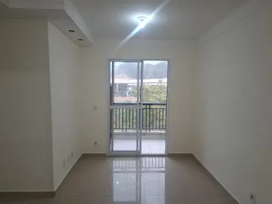 Apartamento com 2 Quartos para alugar, 52m² no Jardim Peri, São Paulo