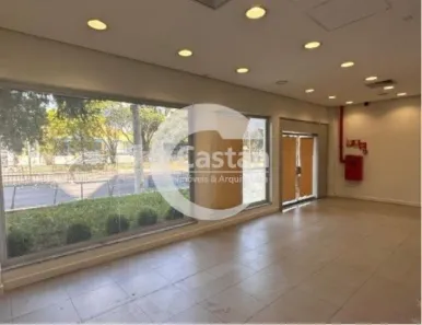 Ponto Comercial com 1 Quarto para alugar, 1374m² no Mooca, São Paulo