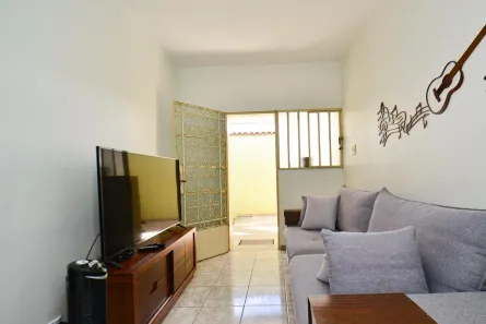 Casa com 3 Quartos à venda, 257m² no Concórdia, Belo Horizonte