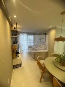 Apartamento com 3 Quartos à venda, 76m² no Brisamar, João Pessoa