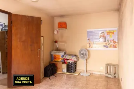 Sobrado com 2 Quartos à venda, 178m² no Interlagos, São Paulo