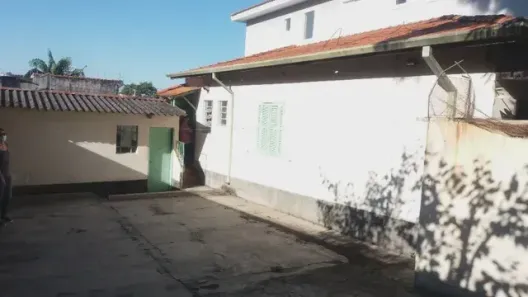 Casa com 1 Quarto à venda, 60m² no Jardim Bonfiglioli, São Paulo