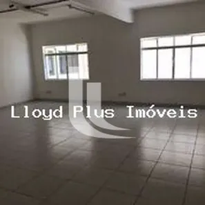 Sala Comercial para alugar, 10m² no República, São Paulo