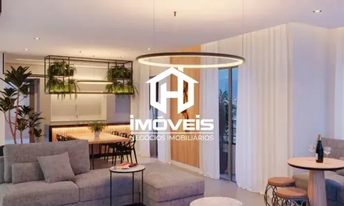Apartamento com 1 Quarto à venda, 25m² no Aclimação, São Paulo