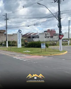 Lote/Terreno à venda, 160m² no Loteamento Jardim Timbaúva, Gravataí