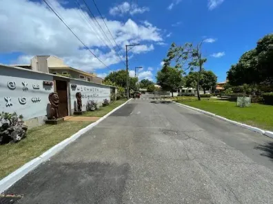 Casa de Condomínio com 3 Quartos à venda, 600m² no Jaguaribe, Salvador