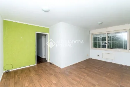 Apartamento com 3 Quartos à venda, 98m² no Mont Serrat, Porto Alegre