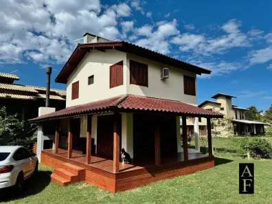 Casa com 2 Quartos à venda, 127m² no , 