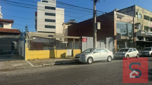 Lote/Terreno à venda, 280m² no São Bento, Cabo Frio