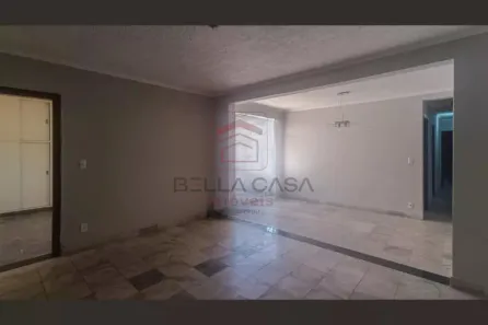 Casa com 2 Quartos à venda, 100m² no Ipiranga, São Paulo