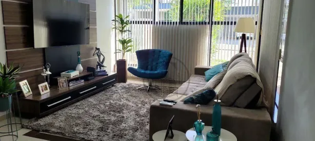Casa de Condomínio com 3 Quartos à venda, 165m² no Iporanga, Sorocaba