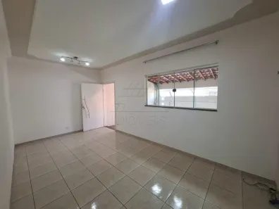 Casa com 3 Quartos à venda, 130m² no Parque Nova Carioba, Americana