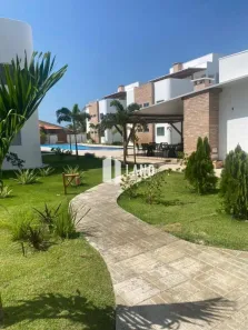Apartamento com 2 Quartos à venda, 70m² no , Luís Correia
