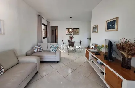 Casa com 2 Quartos à venda, 194m² no Serra Grande, Niterói