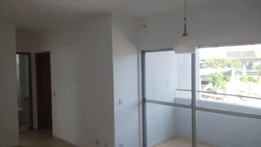 Apartamento com 2 Quartos à venda, 64m² no Setor Faiçalville, Goiânia