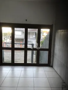 Apartamento com 2 Quartos à venda, 130m² no Centro, Viamão