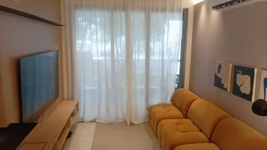 Apartamento com 2 Quartos à venda, 87m² no Jacarepaguá, Rio de Janeiro
