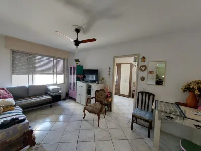 Apartamento com 1 Quarto à venda, 45m² no Nonoai, Porto Alegre