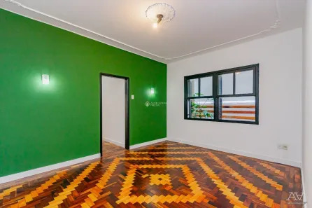 Apartamento com 3 Quartos à venda, 94m² no Rio Branco, Porto Alegre
