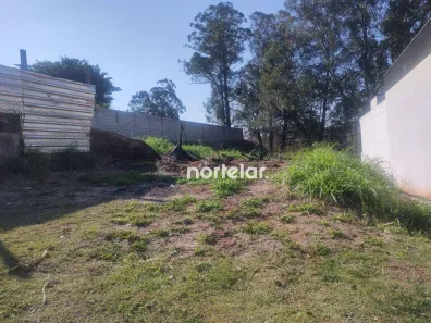 Lote/Terreno à venda, 600m² no Vila Pirituba, São Paulo