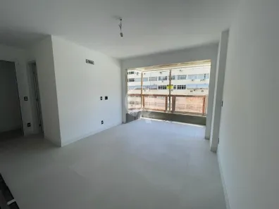 Apartamento com 6 Quartos à venda, 150m² no Botafogo, Rio de Janeiro