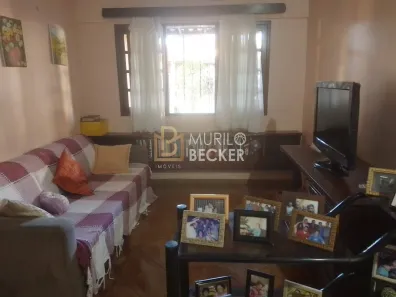 Casa com 3 Quartos à venda, 260m² no Cidade Vista Verde, São José dos Campos