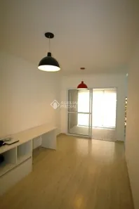 Apartamento com 1 Quarto à venda, 43m² no Bela Vista, São Paulo