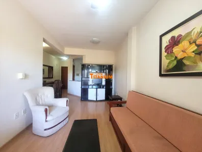 Apartamento com 1 Quarto à venda, 67m² no Rincão, Novo Hamburgo