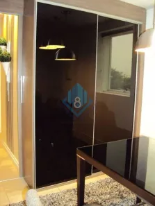 Sala Comercial para alugar, 278m² no Rudge Ramos, São Bernardo do Campo
